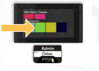 mceclip0-Jul-21-2021-02-16-53-46-PM