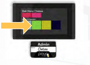 mceclip0-Jul-21-2021-02-16-53-46-PM