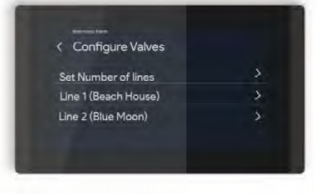 mceclip1-Jul-21-2021-02-16-53-92-PM