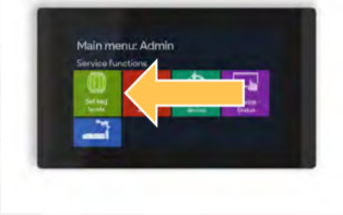 mceclip1-Jul-21-2021-02-17-12-50-PM