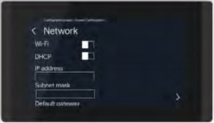 mceclip2-Jul-21-2021-02-16-26-20-PM