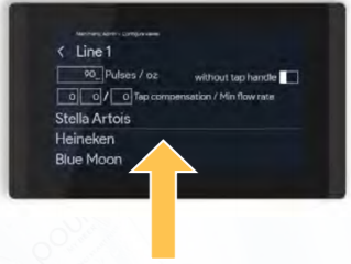 mceclip2-Jul-21-2021-02-16-54-58-PM