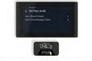 mceclip2-Jul-21-2021-02-17-11-45-PM