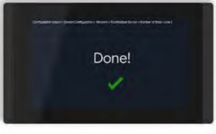 mceclip3-Jul-21-2021-02-17-36-67-PM