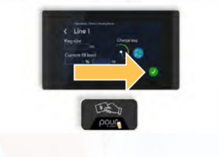 mceclip4-Jul-21-2021-02-17-11-99-PM