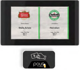 mceclip4-Jul-21-2021-02-17-37-89-PM