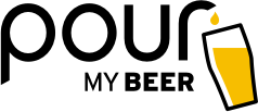 PourMyBeer
