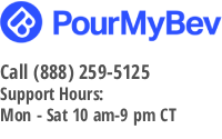PourMyBev-LogoHours
