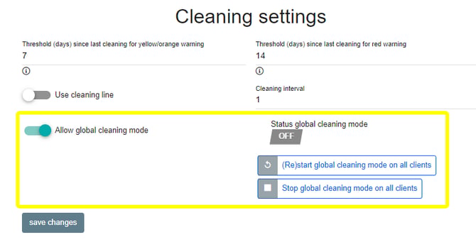 globalCleaning2023-09-13 141932 (1)