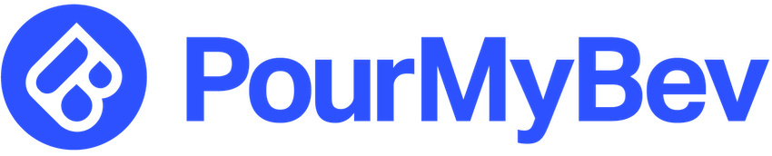 PourMyBev